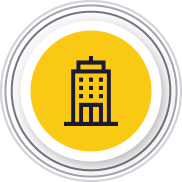 Redes de Proteção para Apartamentos