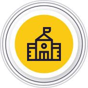 Redes de Proteção para Escolas