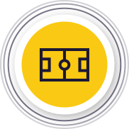 Redes de Proteção para Quadras