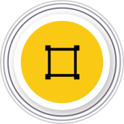 Estruturas para Redes de Proteção