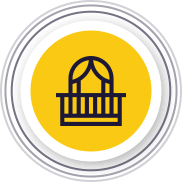 Redes de Proteção para Sacadas