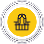 Redes de Proteção para Varandas