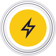 Varal de Teto Elétrico