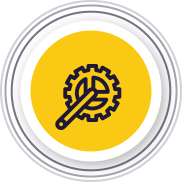 Varal de Teto Manivela