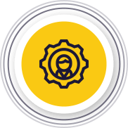 Varal de Teto Personalizado